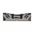 Kingston FURY Renegade 16GB DDR5 6800MHz Desktop RAM